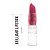 Lipstick Luisance Brilliant Cor 04 3,5g Ref: L2055 - Imagem 1