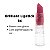 Lipstick Luisance Brilliant Cor 04 3,5g Ref: L2055 - Imagem 2