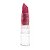 Lipstick Luisance Brilliant Cor 04 3,5g Ref: L2055 - Imagem 4