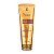 Shampoo + Condicionador Siage Eudora Nutri Ouro - Imagem 3