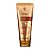 Shampoo + Condicionador Siage Eudora Nutri Ouro - Imagem 4