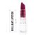 Lipstick Luisance Brilliant Cor 05 3,5g Ref: L2055 - Imagem 1