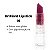 Lipstick Luisance Brilliant Cor 05 3,5g Ref: L2055 - Imagem 2