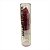 Lipstick Luisance Brilliant Cor 05 3,5g Ref: L2055 - Imagem 3