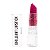 Lipstick Luisance Brilliant Cor 06 3,5g Ref: L2055 - Imagem 1