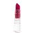 Lipstick Luisance Brilliant Cor 06 3,5g Ref: L2055 - Imagem 4