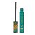 Box Com 12 Máscara Para Cílios Ruby Rose Trópico Define e Alonga 5g Hb-500 - Imagem 3