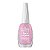 Esmalte Cintilante Colorama Som Na Caixa Dançar Um Xote Agarradinho 8ml - Imagem 1