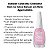 Esmalte Cintilante Colorama Som Na Caixa Dançar Um Xote Agarradinho 8ml - Imagem 2
