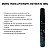 Amino Truss Lipotropic Nutrients 30ml - Imagem 2