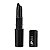 Batom Bala Koloss Lip Stick Cor 131 Eclipse 3,5g - Imagem 1