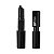 Batom Bala Koloss Lip Stick Cor 131 Eclipse 3,5g - Imagem 2