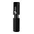 Batom Bala Koloss Lip Stick Cor 131 Eclipse 3,5g - Imagem 3