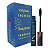Box Com 12 Máscara Para Cílios Ruby Rose Trópico Power Volume 5g Hb-501 - Imagem 1