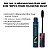 Box Com 12 Máscara Para Cílios Ruby Rose Trópico Power Volume 5g Hb-501 - Imagem 2