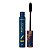 Box Com 12 Máscara Para Cílios Ruby Rose Trópico Power Volume 5g Hb-501 - Imagem 3