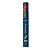 Box Com 12 Máscara Para Cílios Ruby Rose Trópico Power Volume 5g Hb-501 - Imagem 4