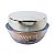 Pó Facial Payot Retinol Translucido Matte 20g - Imagem 3