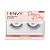 Cílios Postiços Kiss New York I-envy Day By Day Trending 3d Dbd03b0500 - Imagem 1
