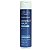 Shampoo + Condicionador de Hidratação Dellara Hydrat Hair 300ml - Imagem 4
