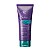 Leave In Siage Eudora Hidratação Micelar 100ml - Imagem 1