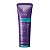 Shampoo + Condicionador Siage Eudora Hidratação Micelar - Imagem 3