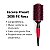 Escova Ceramic Color Bless Rosa Tamanho G Proart Ref. 2035-pk - Imagem 2