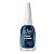 Esmalte Cintilante Colorama Som Na Caixa Diva Pop 8ml - Imagem 1
