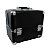Maleta de Maquiagem Rubys Preta Fs-1192c - Imagem 1