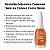 Esmalte Cremoso Colorama Som Na Caixa O Corre Delas 8ml - Imagem 2