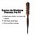 Escova Térmica Proart Madeira Thermic Pro Pp Ref: 2799scam - Imagem 2