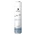 Shampoo Kerascience Restaura Pontas Secas Sonia Abrão Double Treatment 300ml - Imagem 1