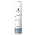 Condicionador Kerascience Restaura Pontas Secas Sonia Abrão Double Treatment 300ml - Imagem 1
