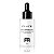 Kit Skin Care By Franciny Ehlke C/4 - Imagem 6