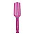 Escova Ricca Belliz Cachos Vibrantes Fitagem Finalização Rosa Ref:2443 - Imagem 1
