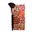 Paleta Multifuncional Mariana Saad By Oceane Face It All 25.6g - Imagem 4