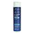 Kit Dellara Hydrat Hair C/3 - Imagem 4