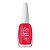 Esmalte Cremoso Colorama Som Na Caixa Chama Na Sofrência 8ml - Imagem 1
