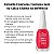Esmalte Cremoso Colorama Som Na Caixa Chama Na Sofrência 8ml - Imagem 2