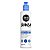 Ativador de Cachos Salon Line Sos Bomba Original Crescimento 300ml - Imagem 1