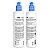 Ativador de Cachos Salon Line Sos Bomba Original Crescimento 300ml - Imagem 2