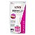 Cola Para Unha Brush-on Power Flex Kiss New York 5g - Imagem 1