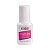 Cola Para Unha Brush-on Power Flex Kiss New York 5g - Imagem 2