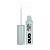 Cola Para Cílios Postiços Transparente Duo Klass Vough A Prova D´água Line It Lash It 3.5g - Imagem 4