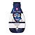 Máscara Facial de Diamante Rk Kiss Ny Azul Peel-off Galáxia 10g - Imagem 1