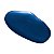 Máscara Facial de Diamante Rk Kiss Ny Azul Peel-off Galáxia 10g - Imagem 3