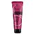 Shampoo Siage Eudora Cauterização dos Fios 250ml - Imagem 1