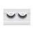 Cílios Postiços Kiss New York I-envy Day By Day Shippo, Eu e Tequila! 3d Dbd06b0500 - Imagem 3