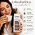 Unhas Autocolantes Kiss Ny Impress Self Love Extra Quadrado Curto Imc01b - Imagem 3