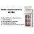 Unhas Autocolantes Kiss Ny Impress Self Love Extra Quadrado Curto Imc01b - Imagem 3